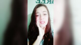 [1201 of 3935 Vids] Bree Louise (bree_louisexoxo aka breebbydance) OnlyFans Leaks Nude