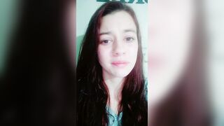 [1201 of 3935 Vids] Bree Louise (bree_louisexoxo aka breebbydance) OnlyFans Leaks Nude