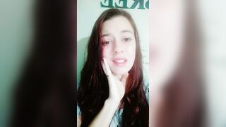 [1201 of 3935 Vids] Bree Louise (bree_louisexoxo aka breebbydance) OnlyFans Leaks Nude