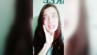 [1201 of 3935 Vids] Bree Louise (bree_louisexoxo aka breebbydance) OnlyFans Leaks Nude