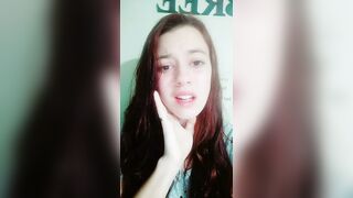 [1201 of 3935 Vids] Bree Louise (bree_louisexoxo aka breebbydance) OnlyFans Leaks Nude