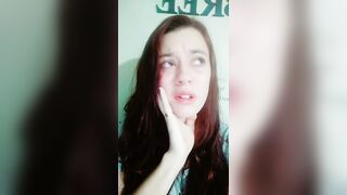 [1201 of 3935 Vids] Bree Louise (bree_louisexoxo aka breebbydance) OnlyFans Leaks Nude