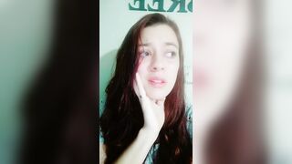 [1201 of 3935 Vids] Bree Louise (bree_louisexoxo aka breebbydance) OnlyFans Leaks Nude