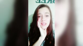 [1201 of 3935 Vids] Bree Louise (bree_louisexoxo aka breebbydance) OnlyFans Leaks Nude