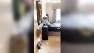 [1202 of 3935 Vids] Bree Louise (bree_louisexoxo aka breebbydance) OnlyFans Leaks Nude