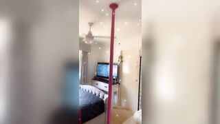 [1202 of 3935 Vids] Bree Louise (bree_louisexoxo aka breebbydance) OnlyFans Leaks Nude