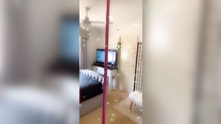 [1202 of 3935 Vids] Bree Louise (bree_louisexoxo aka breebbydance) OnlyFans Leaks Nude