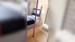 [1202 of 3935 Vids] Bree Louise (bree_louisexoxo aka breebbydance) OnlyFans Leaks Nude