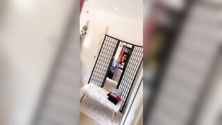 [1202 of 3935 Vids] Bree Louise (bree_louisexoxo aka breebbydance) OnlyFans Leaks Nude