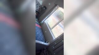 [1202 of 3935 Vids] Bree Louise (bree_louisexoxo aka breebbydance) OnlyFans Leaks Nude