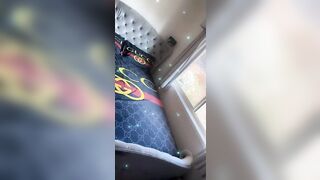 [1202 of 3935 Vids] Bree Louise (bree_louisexoxo aka breebbydance) OnlyFans Leaks Nude