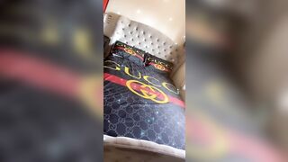 [1202 of 3935 Vids] Bree Louise (bree_louisexoxo aka breebbydance) OnlyFans Leaks Nude