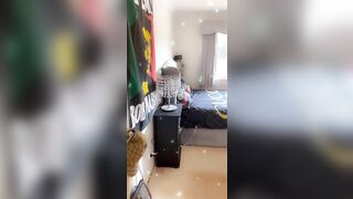 [1202 of 3935 Vids] Bree Louise (bree_louisexoxo aka breebbydance) OnlyFans Leaks Nude