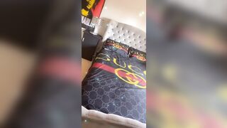 [1202 of 3935 Vids] Bree Louise (bree_louisexoxo aka breebbydance) OnlyFans Leaks Nude