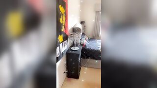 [1202 of 3935 Vids] Bree Louise (bree_louisexoxo aka breebbydance) OnlyFans Leaks Nude