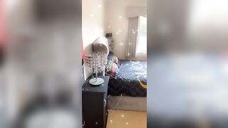 [1202 of 3935 Vids] Bree Louise (bree_louisexoxo aka breebbydance) OnlyFans Leaks Nude