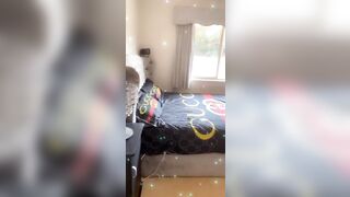 [1202 of 3935 Vids] Bree Louise (bree_louisexoxo aka breebbydance) OnlyFans Leaks Nude