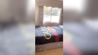 [1202 of 3935 Vids] Bree Louise (bree_louisexoxo aka breebbydance) OnlyFans Leaks Nude