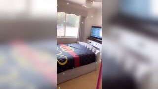 [1202 of 3935 Vids] Bree Louise (bree_louisexoxo aka breebbydance) OnlyFans Leaks Nude