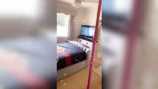 [1202 of 3935 Vids] Bree Louise (bree_louisexoxo aka breebbydance) OnlyFans Leaks Nude