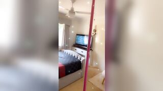 [1202 of 3935 Vids] Bree Louise (bree_louisexoxo aka breebbydance) OnlyFans Leaks Nude