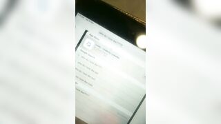 [1203 of 3935 Vids] Bree Louise (bree_louisexoxo aka breebbydance) OnlyFans Leaks Nude