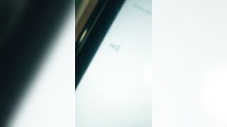 [1203 of 3935 Vids] Bree Louise (bree_louisexoxo aka breebbydance) OnlyFans Leaks Nude