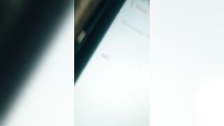 [1203 of 3935 Vids] Bree Louise (bree_louisexoxo aka breebbydance) OnlyFans Leaks Nude