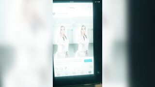 [1203 of 3935 Vids] Bree Louise (bree_louisexoxo aka breebbydance) OnlyFans Leaks Nude