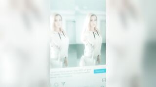 [1203 of 3935 Vids] Bree Louise (bree_louisexoxo aka breebbydance) OnlyFans Leaks Nude