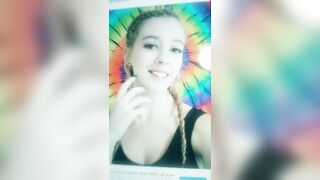 [1203 of 3935 Vids] Bree Louise (bree_louisexoxo aka breebbydance) OnlyFans Leaks Nude