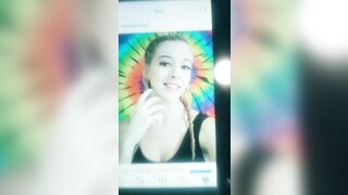 [1203 of 3935 Vids] Bree Louise (bree_louisexoxo aka breebbydance) OnlyFans Leaks Nude