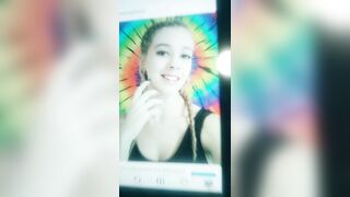 [1203 of 3935 Vids] Bree Louise (bree_louisexoxo aka breebbydance) OnlyFans Leaks Nude