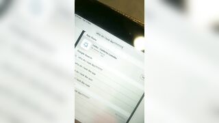 [1203 of 3935 Vids] Bree Louise (bree_louisexoxo aka breebbydance) OnlyFans Leaks Nude