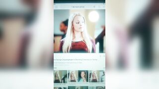 [1203 of 3935 Vids] Bree Louise (bree_louisexoxo aka breebbydance) OnlyFans Leaks Nude