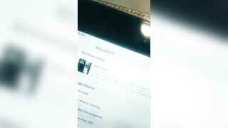 [1203 of 3935 Vids] Bree Louise (bree_louisexoxo aka breebbydance) OnlyFans Leaks Nude