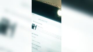 [1203 of 3935 Vids] Bree Louise (bree_louisexoxo aka breebbydance) OnlyFans Leaks Nude