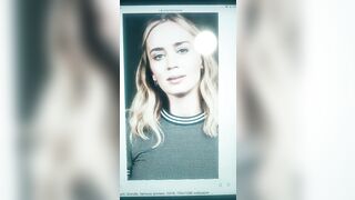 [1203 of 3935 Vids] Bree Louise (bree_louisexoxo aka breebbydance) OnlyFans Leaks Nude