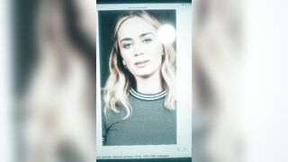 [1203 of 3935 Vids] Bree Louise (bree_louisexoxo aka breebbydance) OnlyFans Leaks Nude