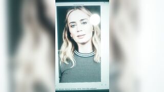 [1203 of 3935 Vids] Bree Louise (bree_louisexoxo aka breebbydance) OnlyFans Leaks Nude