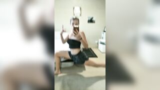 [1206 of 3935 Vids] Bree Louise (bree_louisexoxo aka breebbydance) OnlyFans Leaks Nude