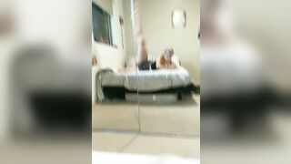 [1206 of 3935 Vids] Bree Louise (bree_louisexoxo aka breebbydance) OnlyFans Leaks Nude