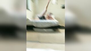 [1206 of 3935 Vids] Bree Louise (bree_louisexoxo aka breebbydance) OnlyFans Leaks Nude