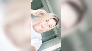 [1208 of 3935 Vids] Bree Louise (bree_louisexoxo aka breebbydance) OnlyFans Leaks Nude