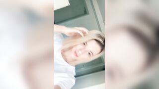 [1208 of 3935 Vids] Bree Louise (bree_louisexoxo aka breebbydance) OnlyFans Leaks Nude
