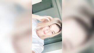 [1208 of 3935 Vids] Bree Louise (bree_louisexoxo aka breebbydance) OnlyFans Leaks Nude