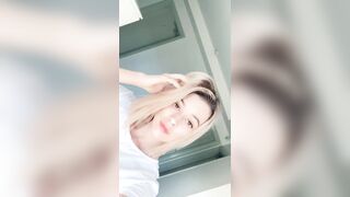 [1208 of 3935 Vids] Bree Louise (bree_louisexoxo aka breebbydance) OnlyFans Leaks Nude