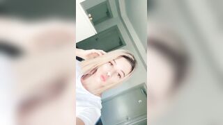 [1208 of 3935 Vids] Bree Louise (bree_louisexoxo aka breebbydance) OnlyFans Leaks Nude