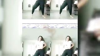 [1209 of 3935 Vids] Bree Louise (bree_louisexoxo aka breebbydance) OnlyFans Leaks Nude