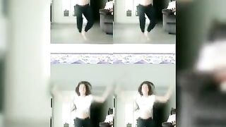 [1209 of 3935 Vids] Bree Louise (bree_louisexoxo aka breebbydance) OnlyFans Leaks Nude